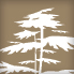 Grand Cypress